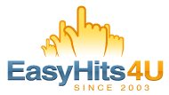 easyhit